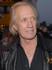David Carradine fotka