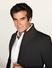 David Copperfield fotka