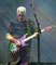 David Gilmour fotka