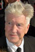 David Lynch fotka