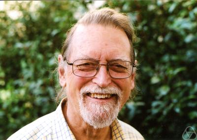 David Mumford fotka