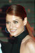 Debra Messing fotka