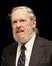 Dennis Ritchie fotka