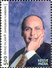 Dhirubhai Ambani fotka