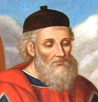 Diodóros Sicílsky fotka