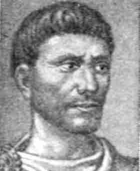 Diofanés fotka
