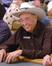 Doyle Brunson fotka