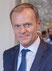 Donald Tusk fotka