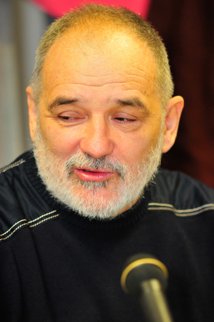 Đorđe Balašević fotka