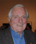 Douglas Engelbart fotka