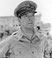 Douglas MacArthur fotka