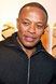 Dr. Dre fotka