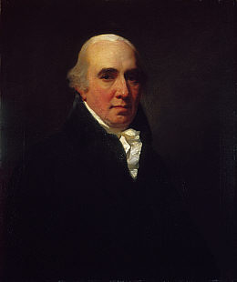Dugald Stewart fotka