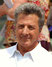 Dustin Hoffman fotka