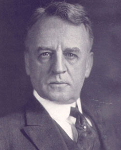 Dwight Morrow fotka