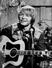 John Denver fotka