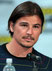 Josh Hartnett fotka
