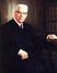 Earl Warren fotka