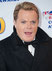 Eddie Izzard fotka