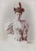 Edith Wharton fotka