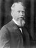 Edmund Husserl fotka