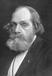 Edward Everett Hale fotka