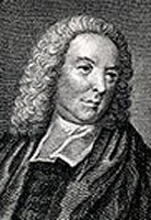 Edward Young fotka