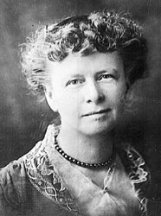 Eleanor H. Porter fotka