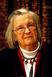 Elinor Ostrom fotka