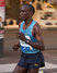 Eliud Kipchoge fotka