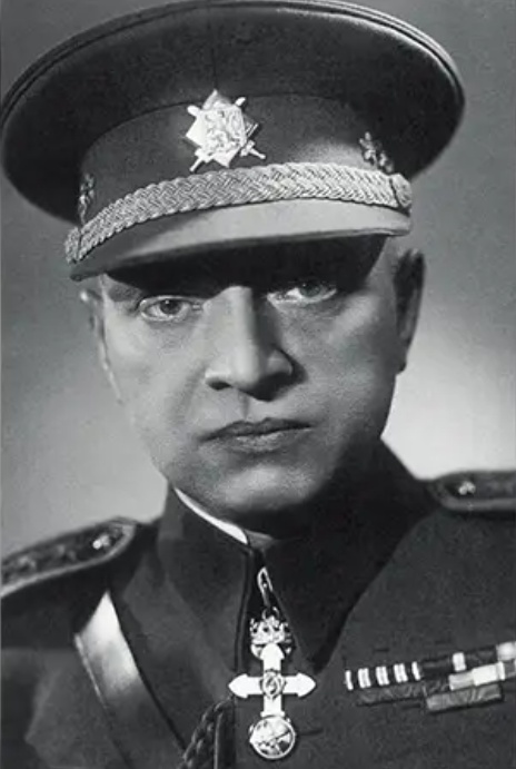 Emanuel Moravec fotka