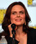 Emily Deschanelová fotka
