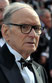 Ennio Morricone fotka