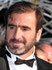 Eric Cantona fotka