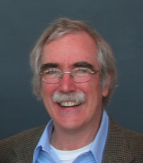 Eric F. Wieschaus fotka