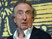 Eric Idle fotka