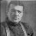 Ernest Shackleton fotka