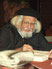 Ernesto Cardenal fotka