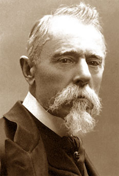 Ernesto Teodoro Moneta fotka