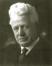 Ernst Cassirer fotka
