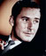 Errol Flynn fotka
