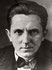Erwin Piscator fotka