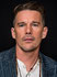 Ethan Hawke fotka