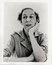 Eudora Welty fotka