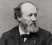 Eugène Boudin fotka