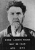 Ezra Pound fotka