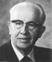 Ezra Taft Benson fotka