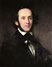 Felix Mendelssohn-Bartholdy fotka