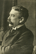 Ferdinand de Saussure fotka