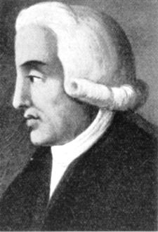 Ferdinando Galiani fotka
